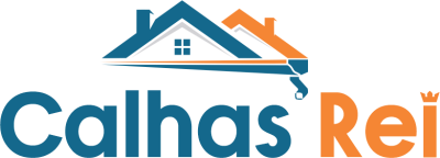 Calhas Rei Sorocaba